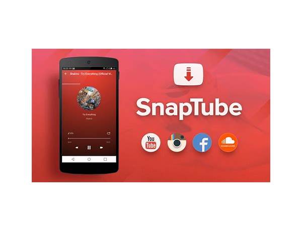 Tube Mp3 Downloader for Android - Download the APK from habererciyes